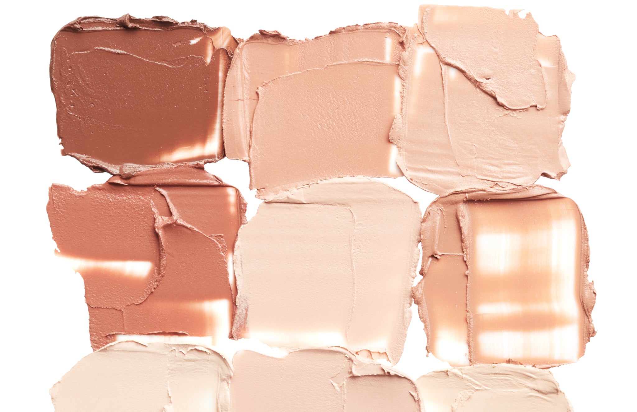 ¿EXISTE UNA MANERA ECOLÓGICA DE MAQUILLARNOS?