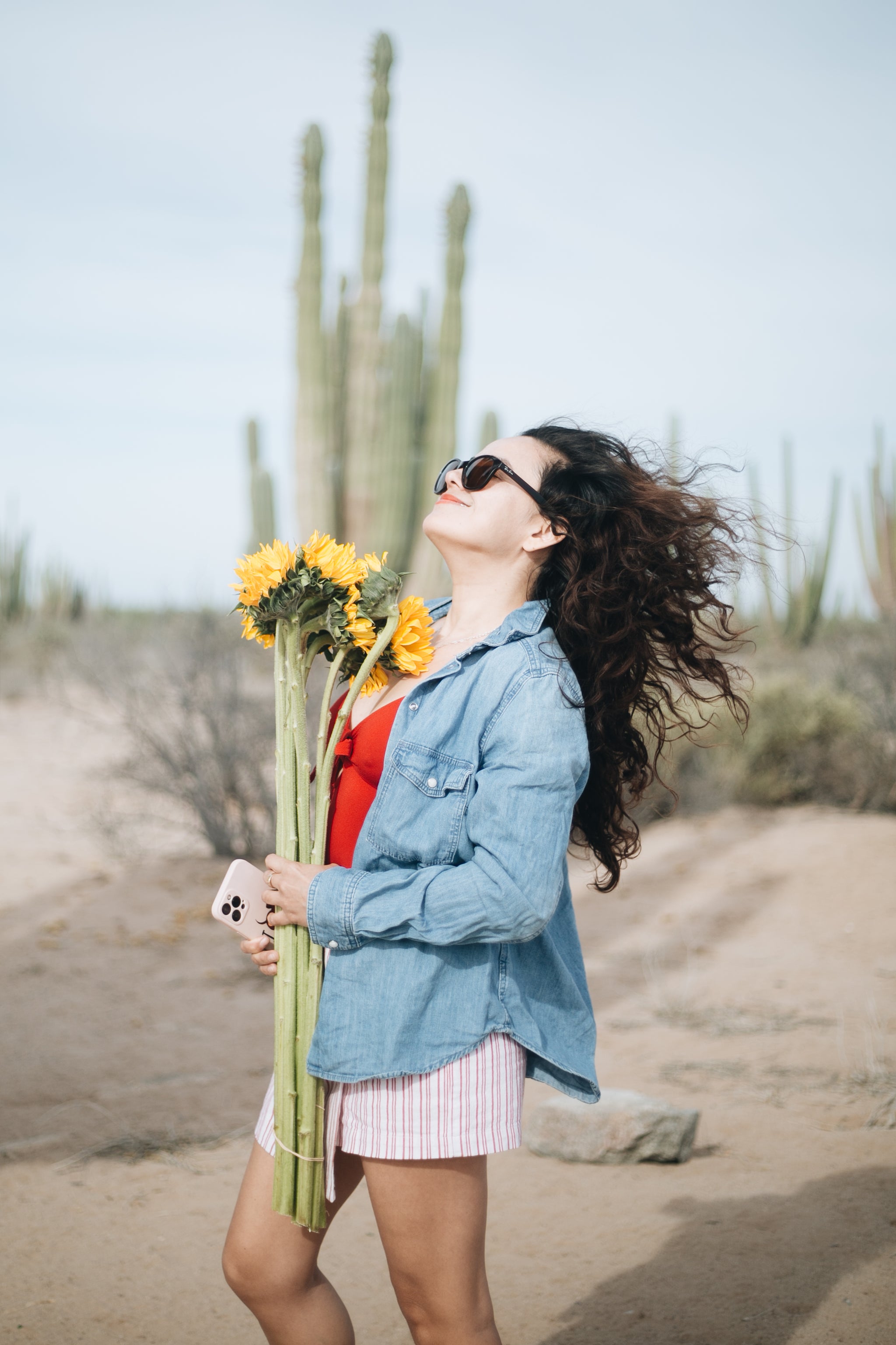 Un poco sobre mi ♥️