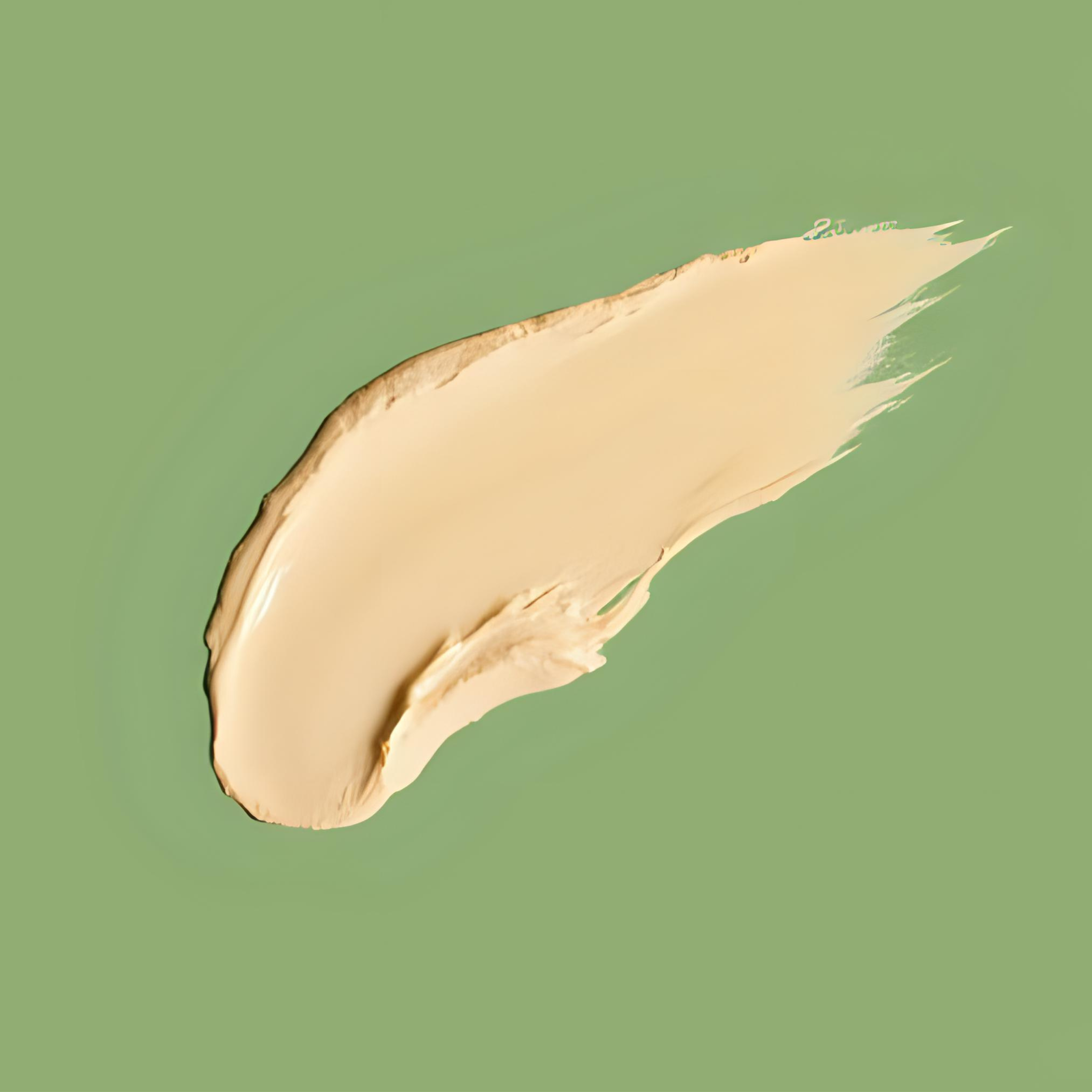 textura de la manteca de murumuru