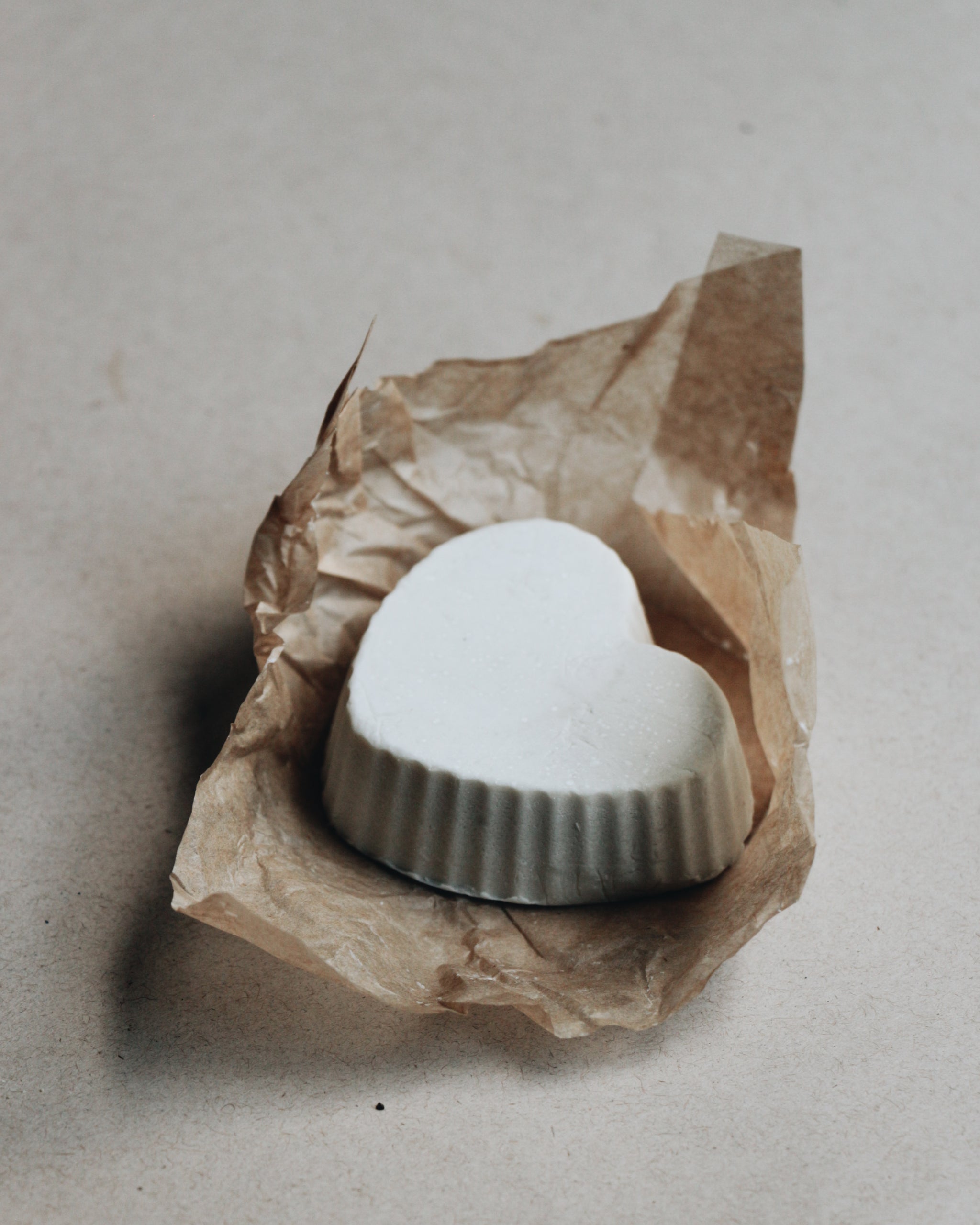 Nuestro corazoncito salió en The Happening