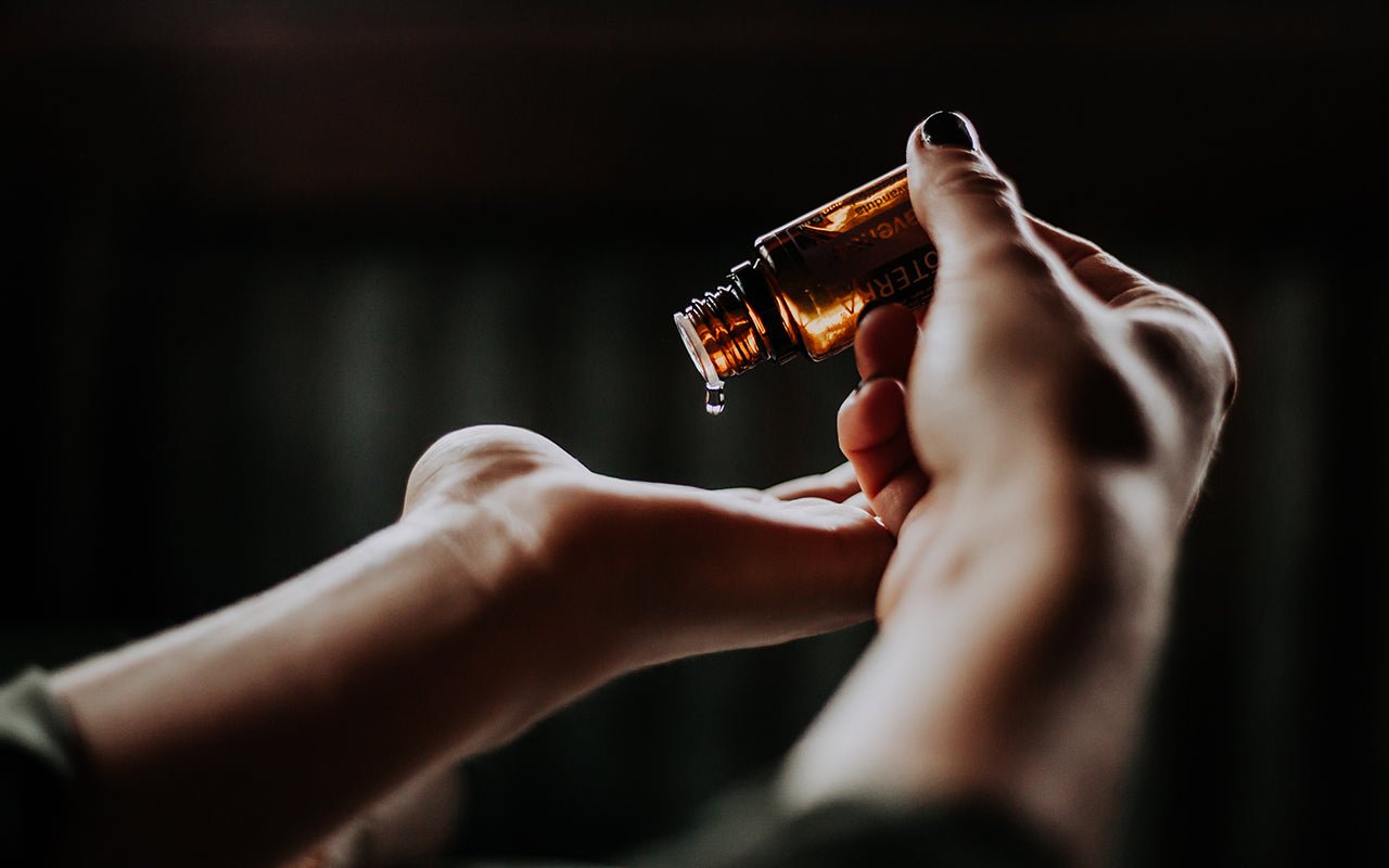 RECETA SPRAY CAPILAR ONDAS DE MAR - Indra Ecosmética 