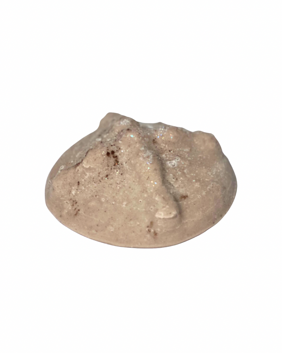 Exfoliante Corporal Pan de Muerto