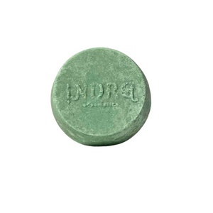 Jabón Corporal Sólido a Líquido Mojito 30% OFF