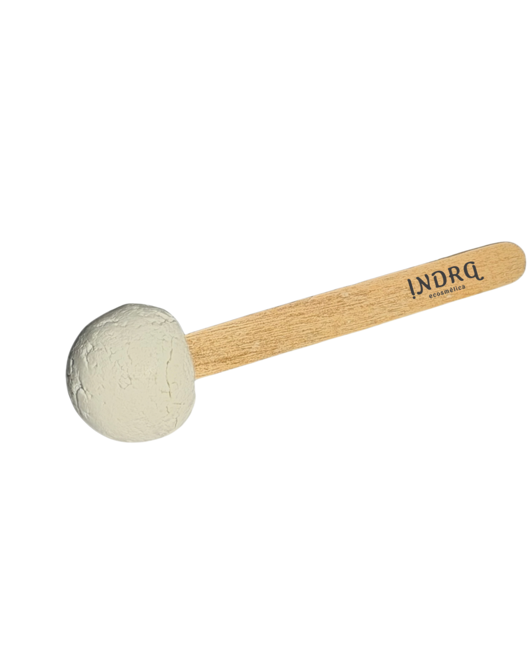 Pasta Dental Menta y Carbón Activado