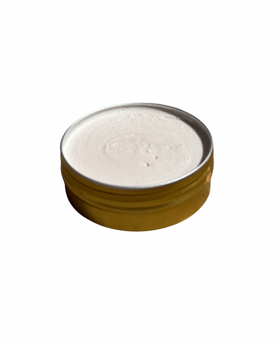 Crema Pastelera Manos y Cuerpo en lata