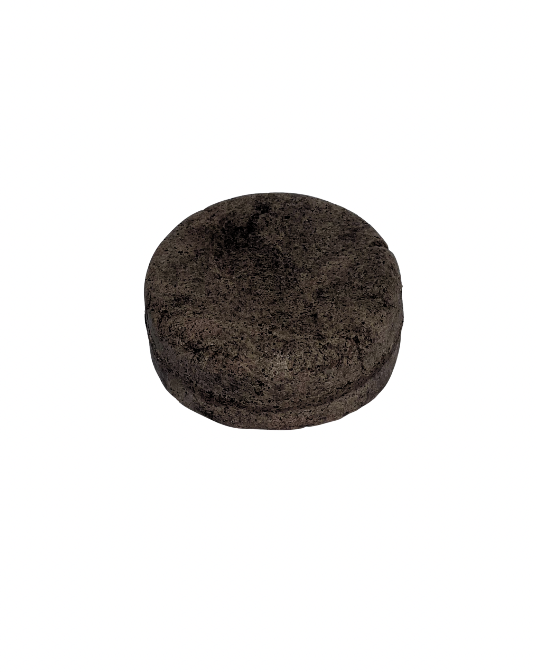 Exfoliante Corporal Café