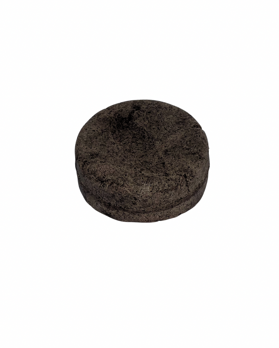 Exfoliante Corporal Café