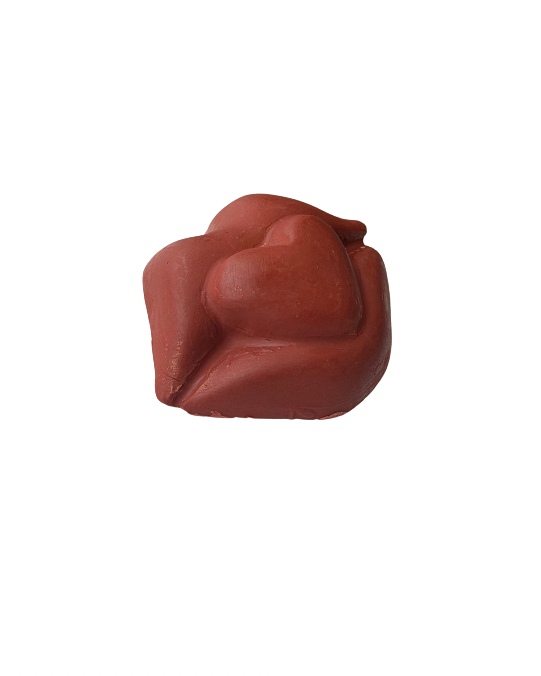 Tinte Sólido Multiusos Cherry Chocolat
