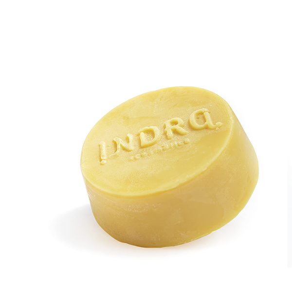 Bálsamo Corporal Verbena y Vainilla