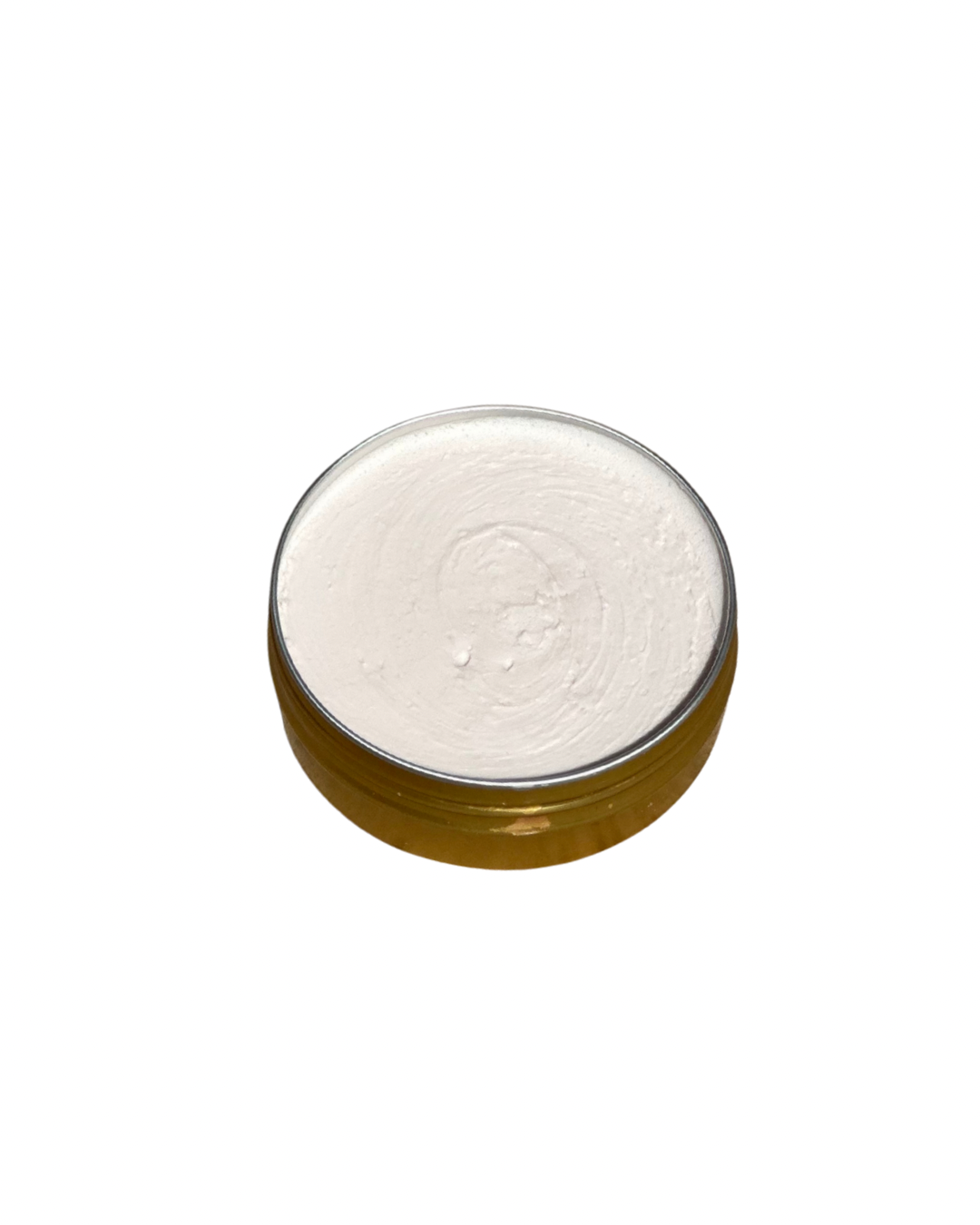 Crema Pastelera Manos y Cuerpo en lata