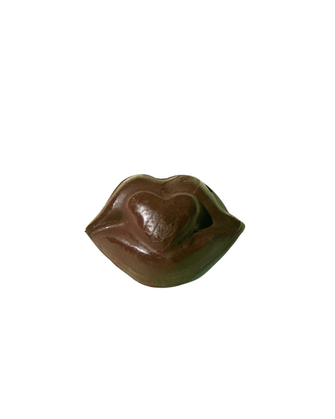 Tinte de Labios Cacao Ceremonial
