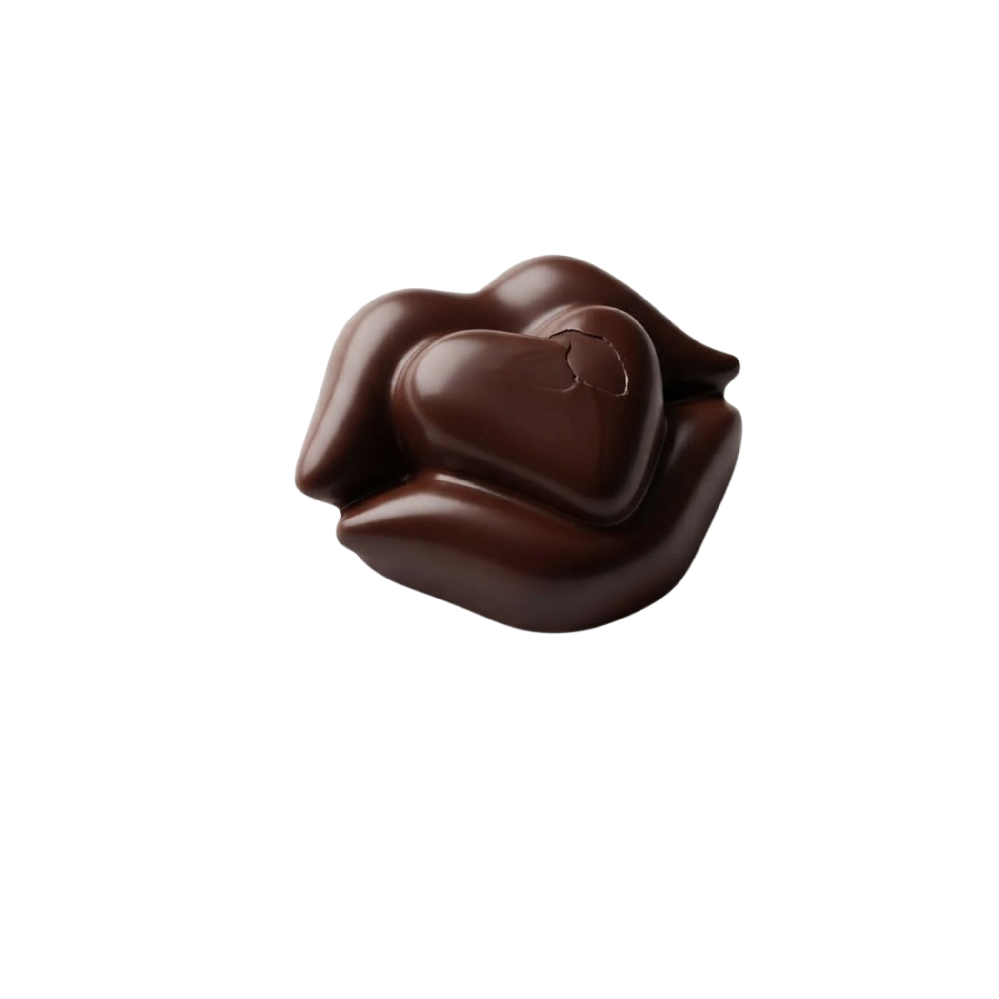 Tinte de Labios Cacao Ceremonial