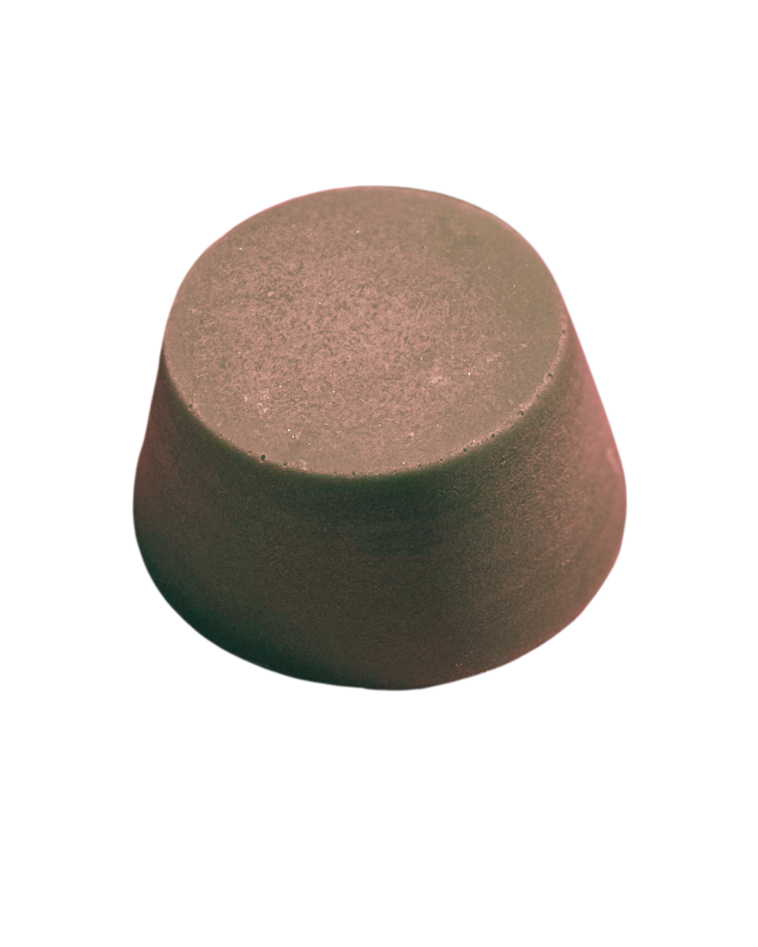 Exfoliante Corporal Romero y Tepezcohuite