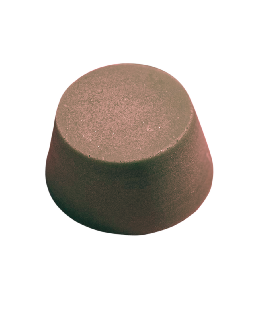 Exfoliante Corporal Romero y Tepezcohuite