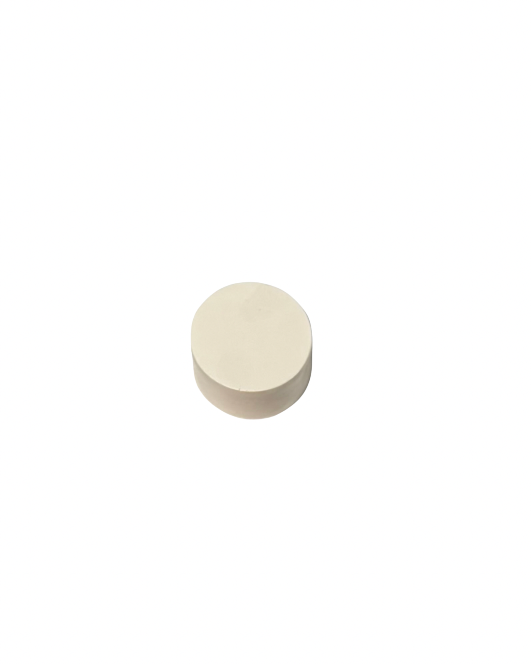 Murumuru Sunny Block Bloqueador Solar Facial FPS 30