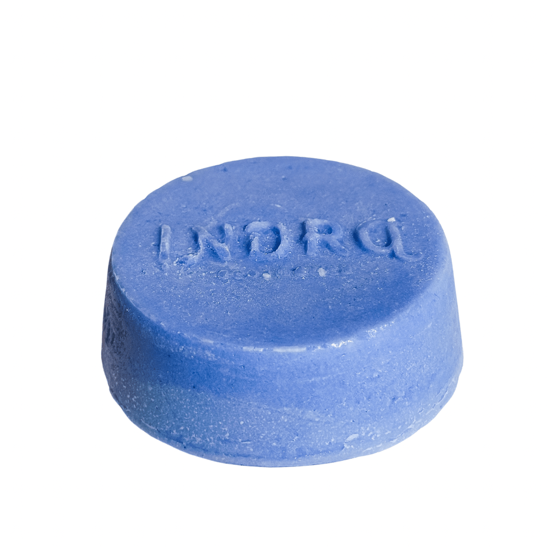 Acondicionador Rizos Hidratados - Indra Ecosmética