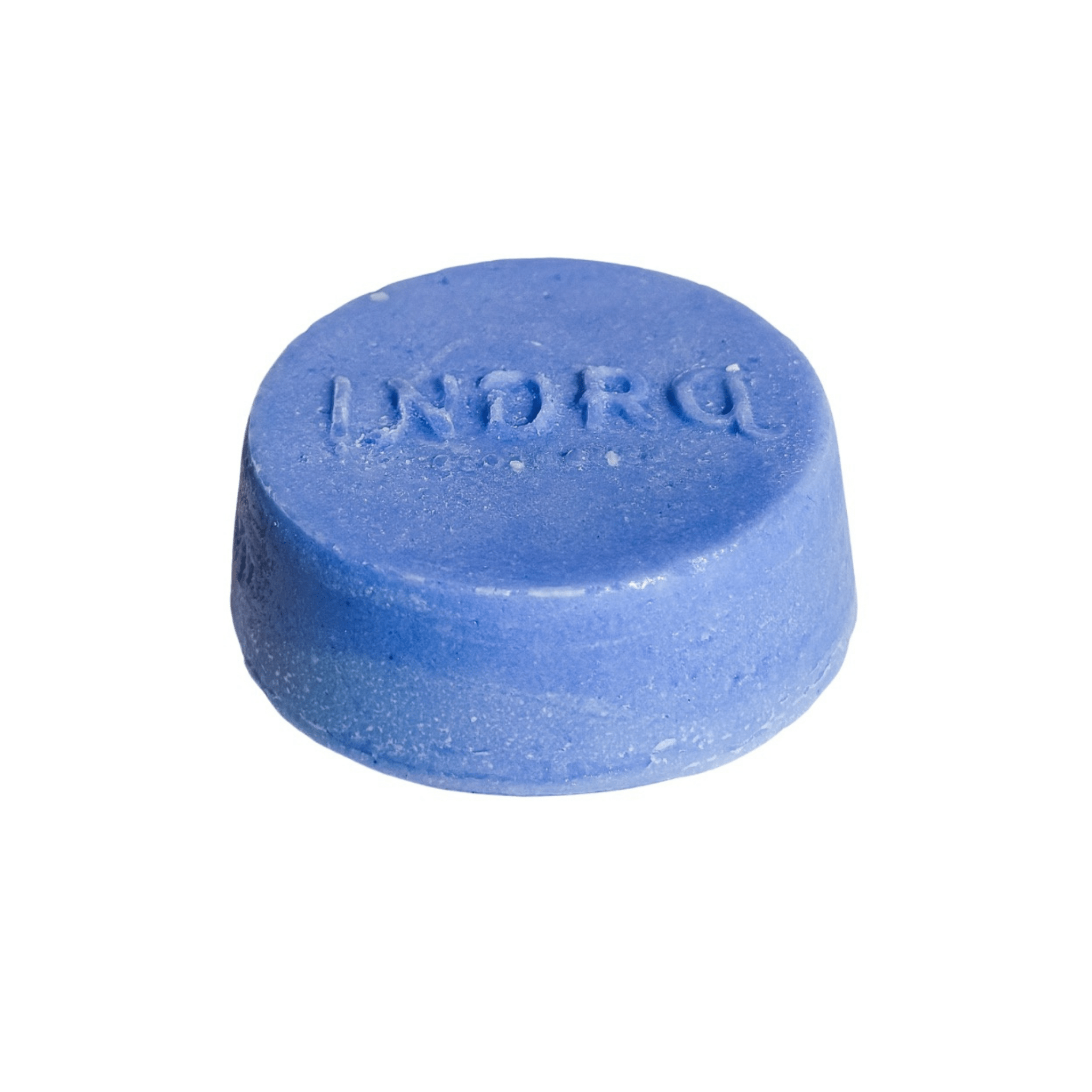 Acondicionador Rizos Hidratados - Indra Ecosmética