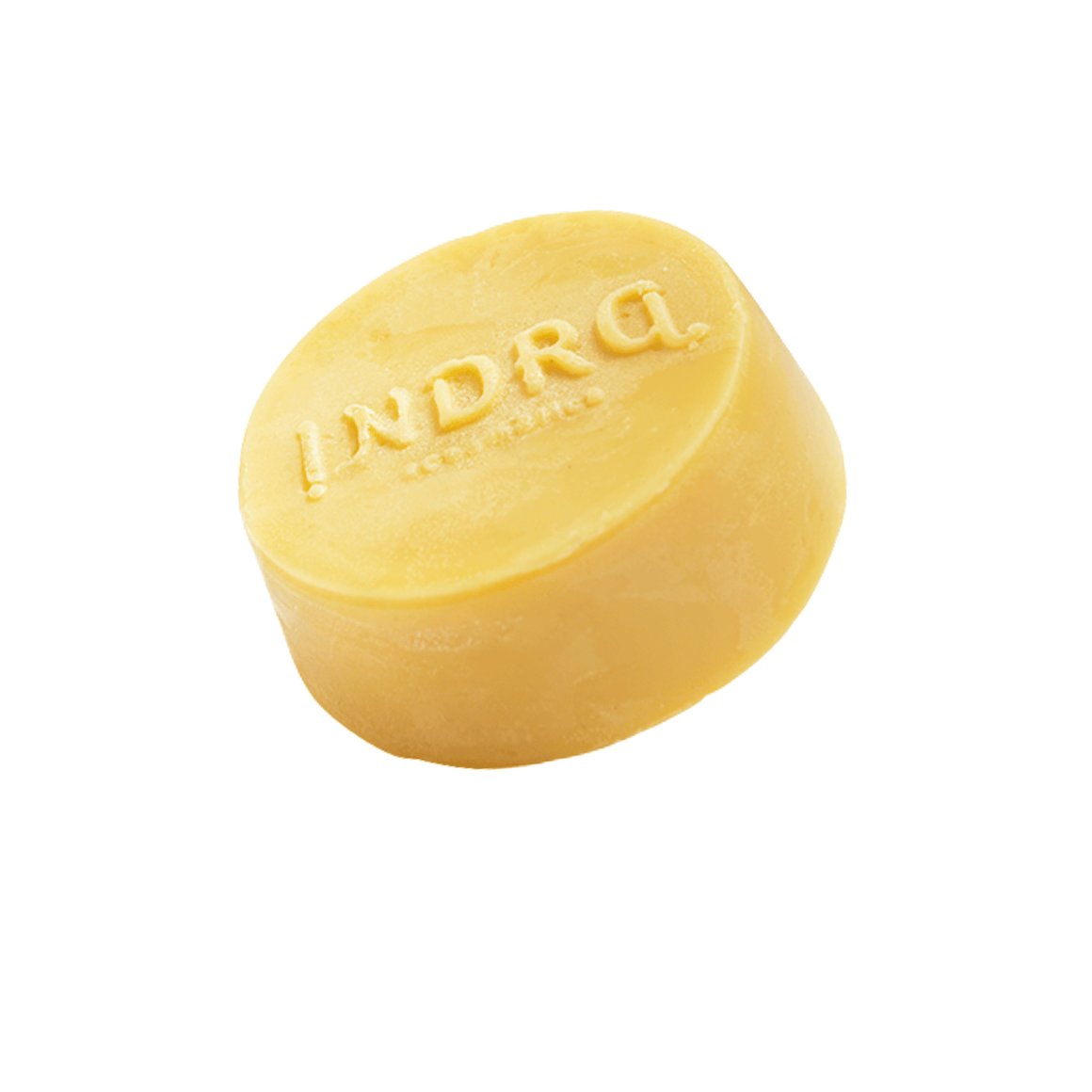 Bálsamo Corporal Sólido Chocolate - Indra Ecosmética