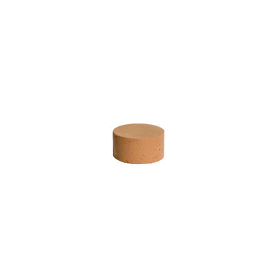 BB Cream Sólida Chai 3 en 1: maquillaje FPS 30