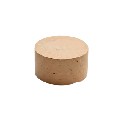 BB Cream Sólida Chai 3 en 1: maquillaje FPS 30