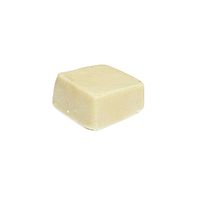 Crema para Peinar