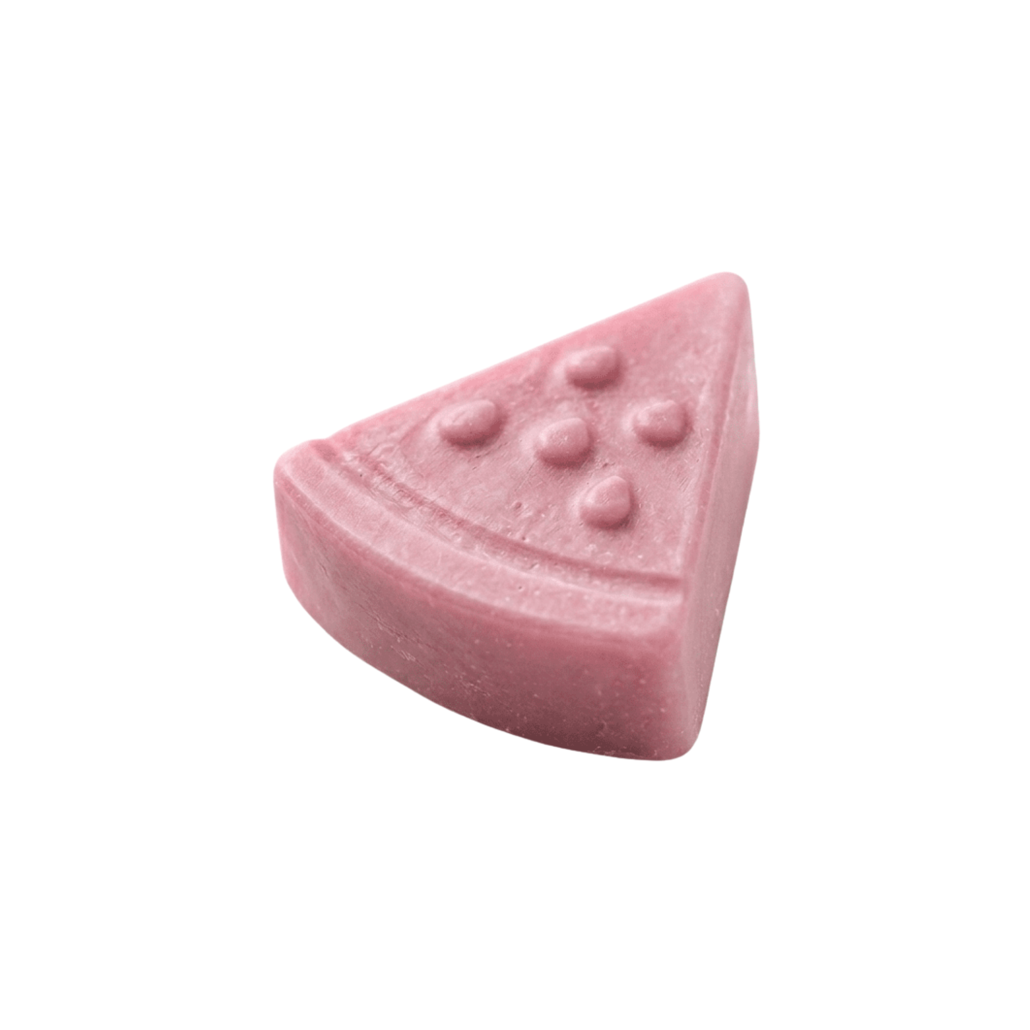 Exfoliante Corporal Sólido Sandía