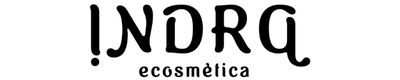 Indra Ecosmética 