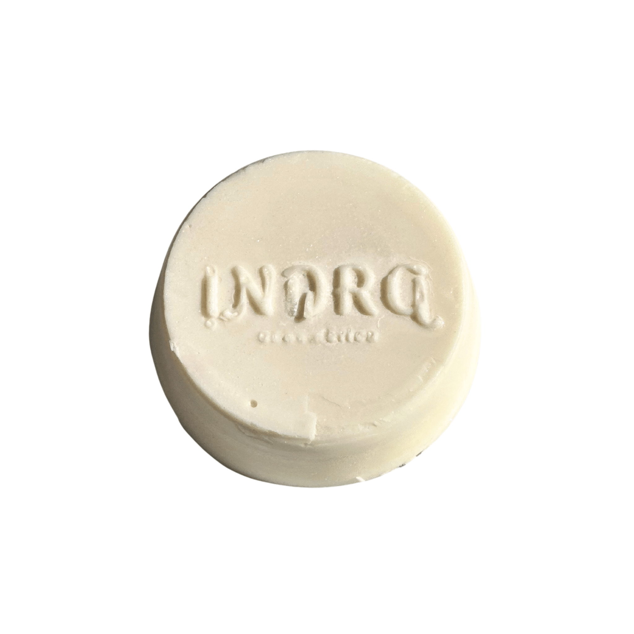 Jabón Corporal y Manos Pay de Limón - Indra Ecosmética