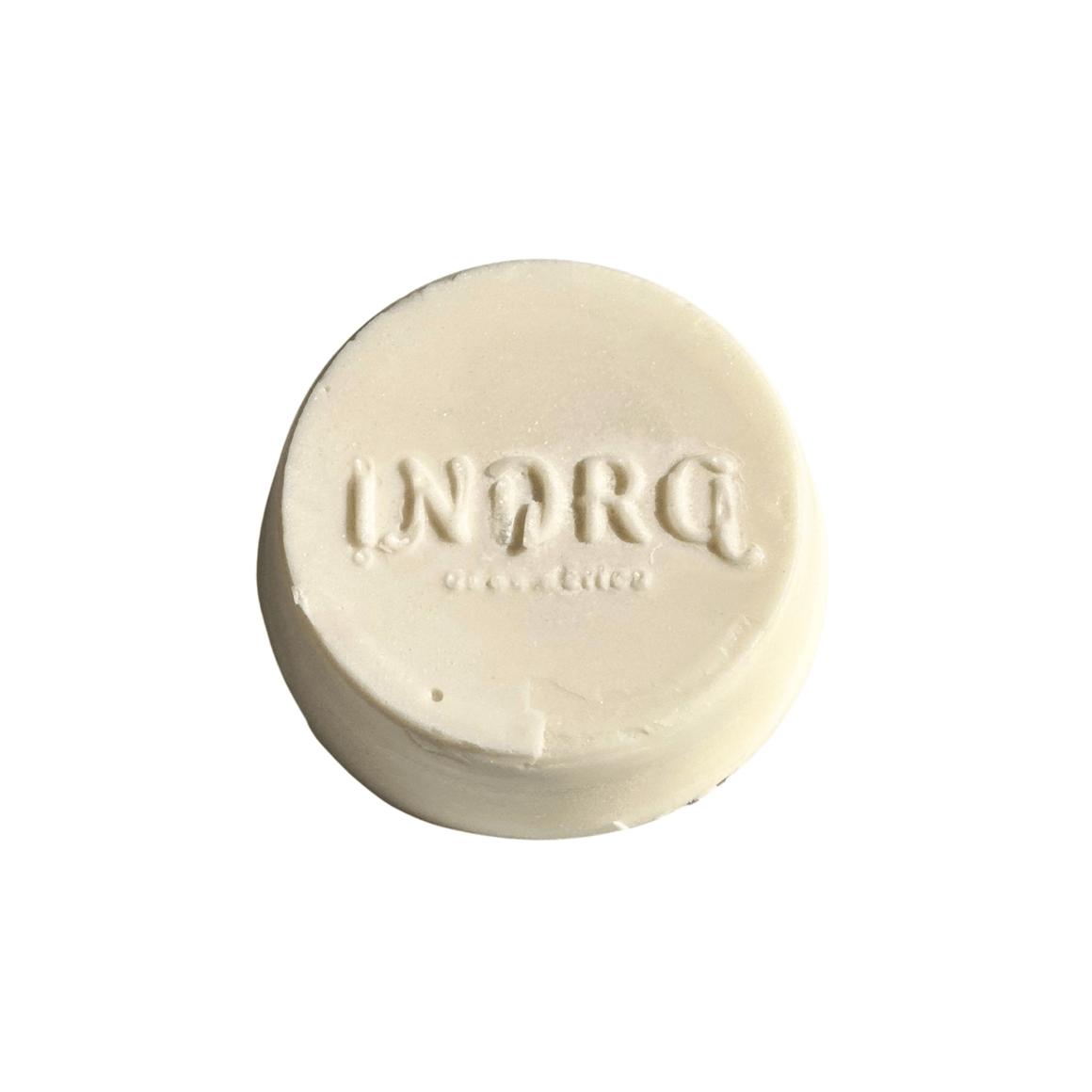 Jabón Corporal y Manos Pay de Limón - Indra Ecosmética