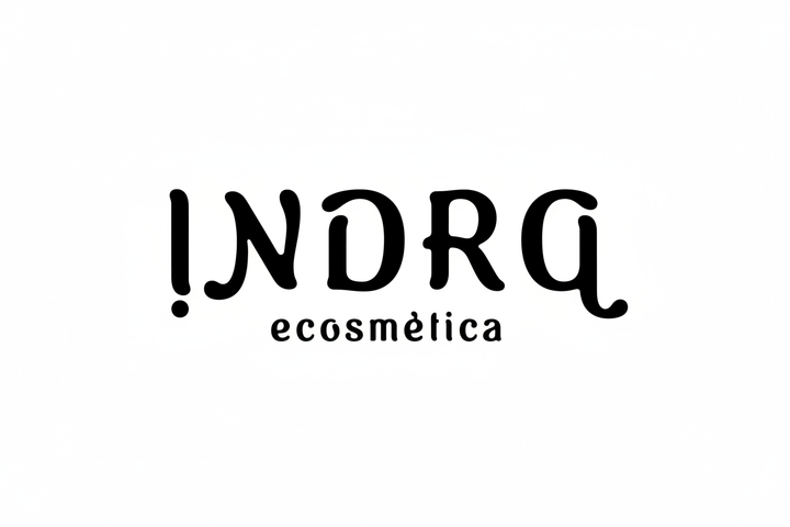 Indra Ecosmética 
