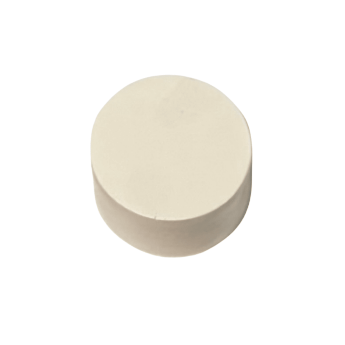 Murumuru Sunny Block Facial FPS 30 - Indra Ecosmética