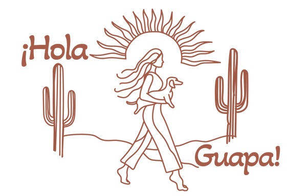 SOMOS DESDE 2017 LA PRIMERA MARCA MEXICANA DE COSMÉTICA NATURAL Y VEGANA 100% LIBRE DE ENVASES