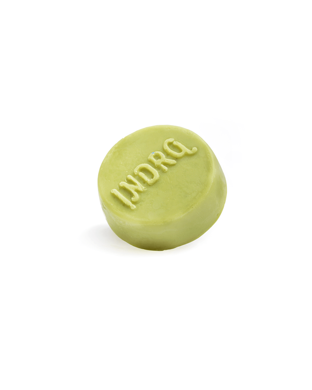 Repelente sólido Citronela y Menta - Indra Ecosmética