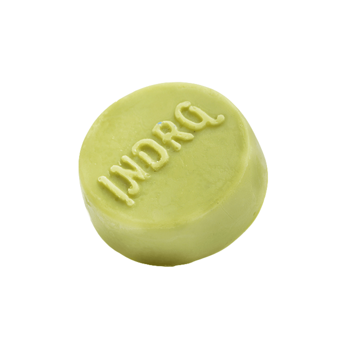 Repelente sólido Citronela y Menta - Indra Ecosmética