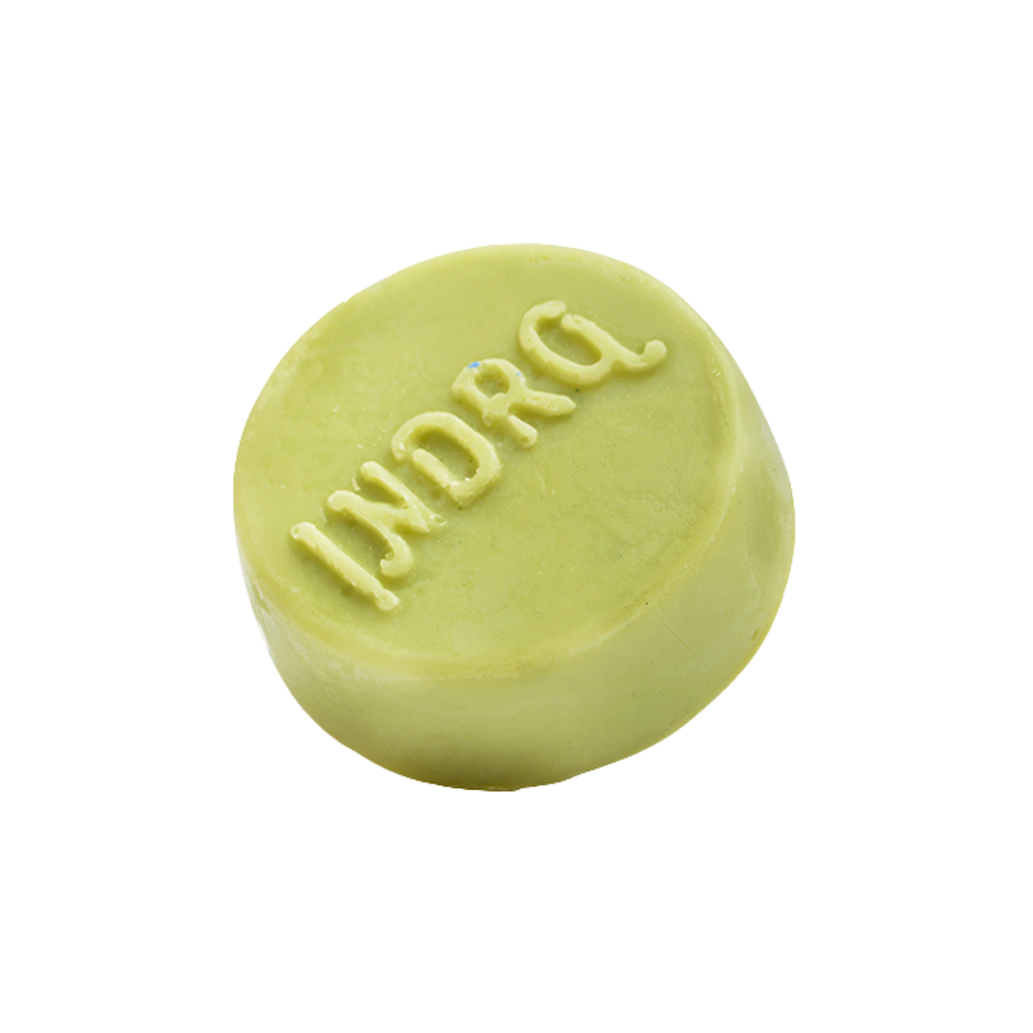 Repelente sólido Citronela y Menta