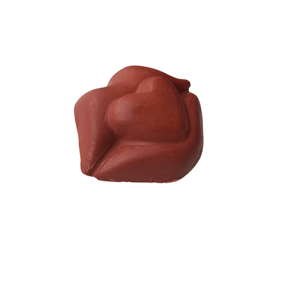 Tinte Sólido Multiusos Cherry Chocolat