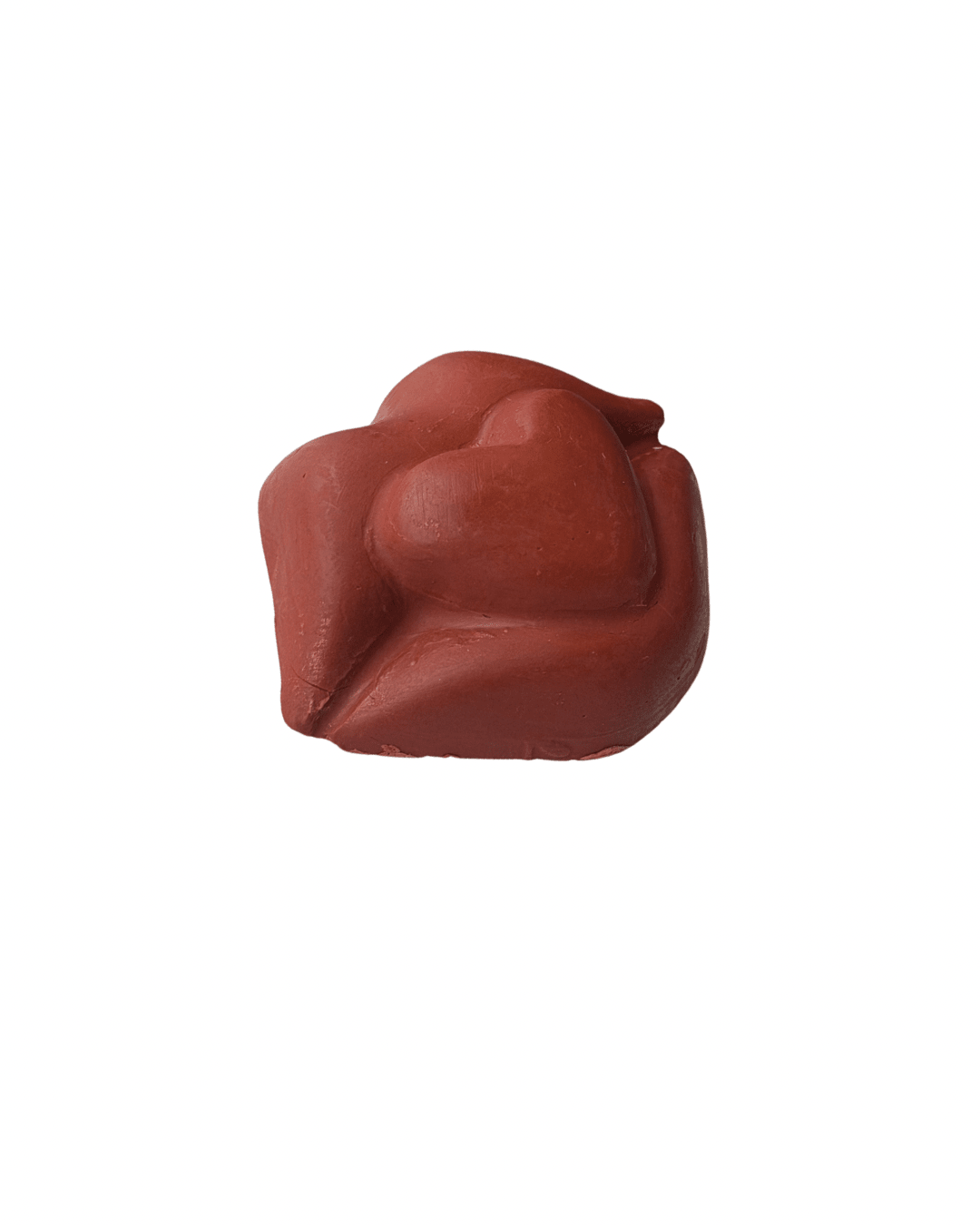 Tinte Sólido Multiusos Cherry Chocolat - Indra Ecosmética