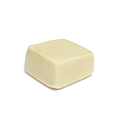 Crema para Peinar Sólida a Líquida