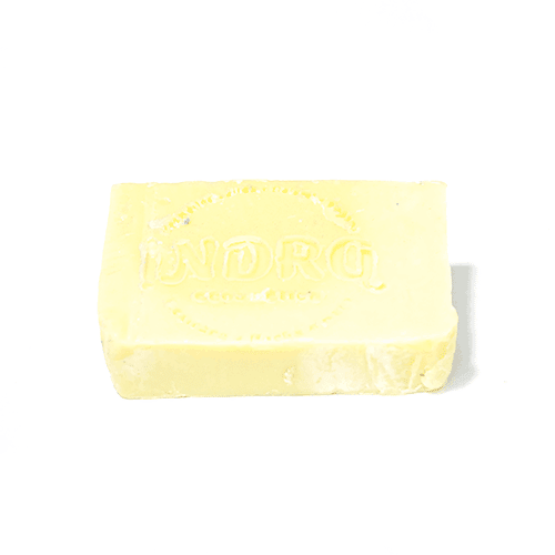 Jabón de Castilla Facial y Corporal - Indra Ecosmética